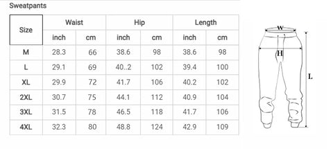2025 jogging sports pants men's daily pants hot selling casual versatile New Fashion Four Seasons men's clothing