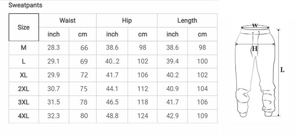 2025 jogging sports pants men's daily pants hot selling casual versatile New Fashion Four Seasons men's clothing