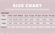 Women’s Boxer Briefs Seamless Boy Shorts Panties Soft Stretch Cotton Ladies Safety Pants Female Anti Chafing Boy Shorts Panties