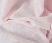 2023 Sexy Pink Spliced Embroidery Lace Deep V neck Mini Sling Dress Women Adjust Bow Ribbon Back Backless Party Robe Holiday