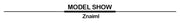Znaiml Crystal Rhinestone Black Short Jumpsuit Club Outfits Women Sleeveless Hollow Out One Pieces Rompers Playsuits Birthday