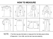 Summer Elegant Summer Women Spaghetti Strap Sleeveless Sexy Backless Split  Bodycon Solid Party Evening Maxi Dresses