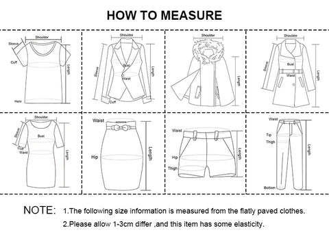 Summer Elegant Summer Women Spaghetti Strap Sleeveless Sexy Backless Split  Bodycon Solid Party Evening Maxi Dresses