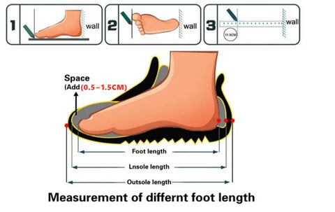 British Style Male Walking Footwear Luxury Brand Outdoor Boots High Quality Man Ankle Boots Warm Plush Fur Winter Shoes High Top