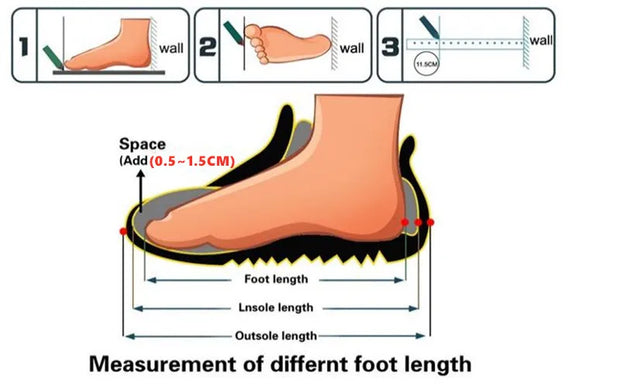 British Style Male Walking Footwear Luxury Brand Outdoor Boots High Quality Man Ankle Boots Warm Plush Fur Winter Shoes High Top