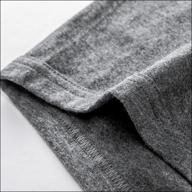 Women’s Boxer Briefs Seamless Boy Shorts Panties Soft Stretch Cotton Ladies Safety Pants Female Anti Chafing Boy Shorts Panties