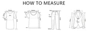 TARUXY Pink Short Fur Jacket Coat For Women Autumn Winter Casual Stand Collar Pocket Loose Fashion Long Sleeve Jacket Top Female
