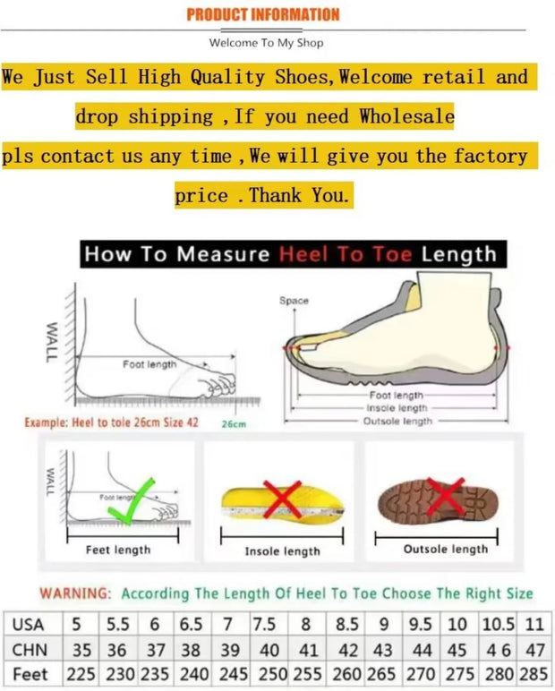 Women Wedges Sandals 2024 Summer New Elegant Outdoor Sandals for Women Walking Soft Female Footwear Sandals Zapatos De Mujer