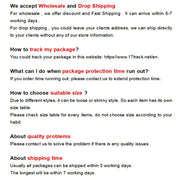 HLJ Y2K Sexy Lace Two Piece Set for Woman Letter Printing See Through Long Sleeve Crop Top + Shorts Suits Female Streetwear New