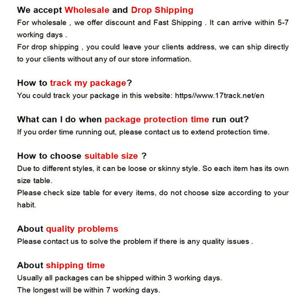 HLJ Y2K Sexy Lace Two Piece Set for Woman Letter Printing See Through Long Sleeve Crop Top + Shorts Suits Female Streetwear New