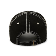 Men's Fashion 1932 Letter Embroidered Hat Snapback Caps Unisex Sunshade Hat Women Adjustable Hip Hop Baseball Caps Cowboy Hat