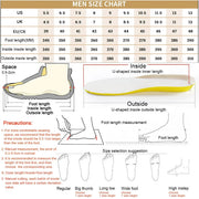 VENOCON Barefoot Knitwear Upper Minimalist Wide Fit Toe Box Feet Shoe Sneakers Footwear Boots Shoes Woman Women Man