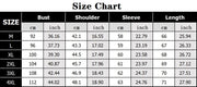 Men Clothing 2024 Autumn Winter Vintage Fashion Print Velvet Thicken Warm Basic T-shirt Male Casual O Neck Long Sleeve Slim Tops