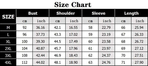 Men Clothing 2024 Autumn Winter Vintage Fashion Print Velvet Thicken Warm Basic T-shirt Male Casual O Neck Long Sleeve Slim Tops