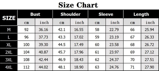 Men Clothing 2024 Autumn Winter Vintage Fashion Print Velvet Thicken Warm Basic T-shirt Male Casual O Neck Long Sleeve Slim Tops