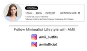 AMII Minimalist Women's Wool Cardigan 2025 Autumn New Gentle French Pearls Plume Tops Drop Sleeves Knitted Sweater 12541113
